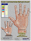 Hand Charts